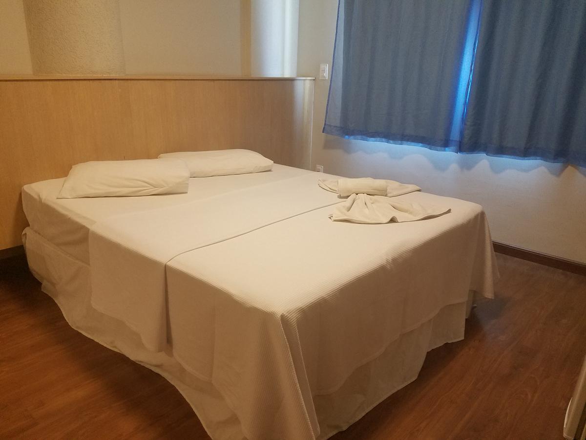 Ms Palace Hotel Claudio ภายนอก รูปภาพ